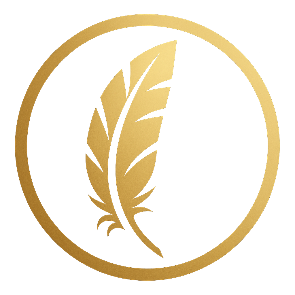 Favicon Glyph